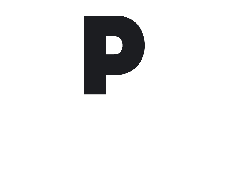 RP360 Logo
